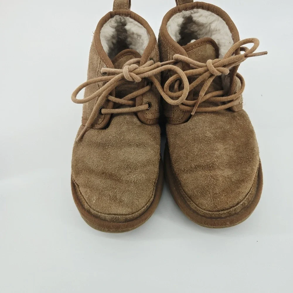 UGG good some